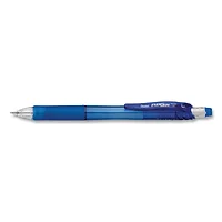 Pentel-PL105C