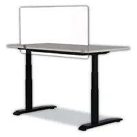 SAFCO PRODUCTS-7516FR