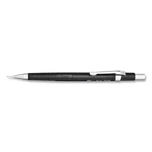 Pentel P207MBP3M - Mechanical Pencil 0.7mm Assorted Colors - 3 Pack