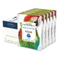 HAMMERMILL-10247-5