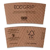 ECO-PRODUCTS,INC.-EG-2000