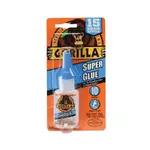 GORILLA GLUE COMPANY GOR 7500101