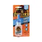 GORILLA GLUE COMPANY-GOR 7500101