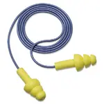 3M MMM 3404004