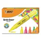 BIC-BIC BLMGP41ASST