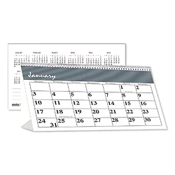 HOUSE OF DOOLITTLE-3679