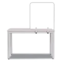 BI-SILQUE VISUAL COMMUNICATION PRODUCTS-CA031170