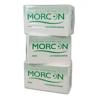 MORCON-B8500