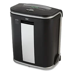 ACCO Brands-GBC 1758495