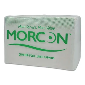 Morcon M99 - High Capacity Hard Roll Towel - 6 Rolls