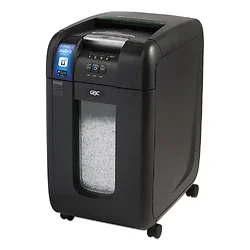 ACCO Brands-1703092USS