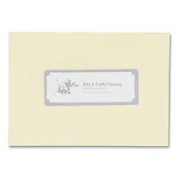 Avery Dennison AVE 6530