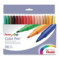 Pentel-PEN S36036