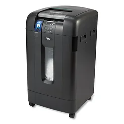 ACCO Brands-GBC 1757578