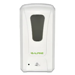 ALPINE-430L