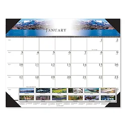 HOUSE OF DOOLITTLE-140