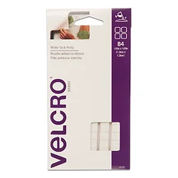 VELCRO USA-VEK 91394