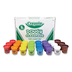 CRAYOLA-57-0171