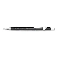 Pentel-P205BP2-K6