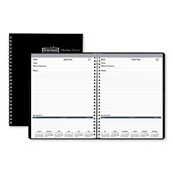 HOUSE OF DOOLITTLE-5839-92