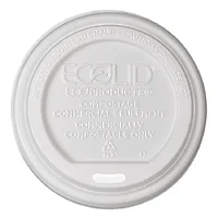 ECO-PRODUCTS,INC.-EP-ECOLID-8