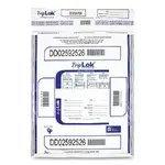 CONTROLTEK CNK 585059