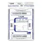 CONTROLTEK-CNK 585059