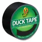 Shurtech-DUC 1265016RL