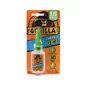 GORILLA GLUE COMPANY-GOR 7600101