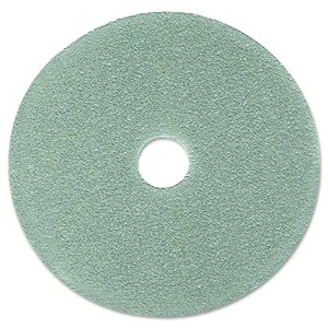 3m 3100 - PAD, BURNISH, 19, AQA