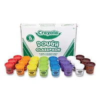 CRAYOLA-CYO 570172