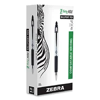 ZEBRA PEN-20510