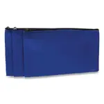 CONTROLTEK CNK 530980
