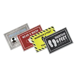 APACHE MILLS-3984528812X3