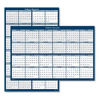 HOUSE OF DOOLITTLE-3964