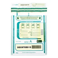 CONTROLTEK-CNK 585089