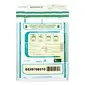 CONTROLTEK-CNK 585089