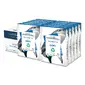 HAMMERMILL-86750