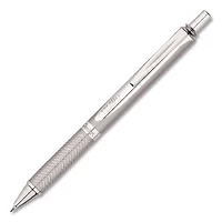 Pentel-BL407V-V