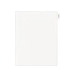 Avery Dennison-82113