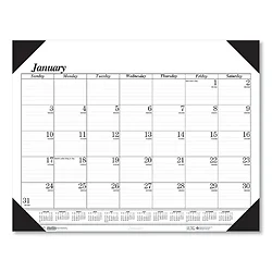 HOUSE OF DOOLITTLE-0124-02