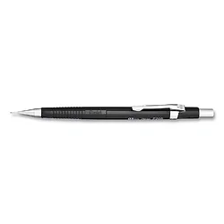 Pentel-PEN P209G