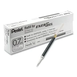 Pentel-LRN7V