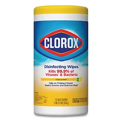 CLOROX-CLO 30112