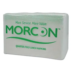 MORCON-MOR 16250