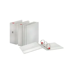 TOPS BUSINESS FORMS-CRD 17951