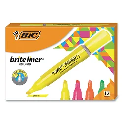 BIC-BIC BLMG11AST