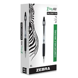 ZEBRA PEN-22410
