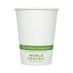 WORLD CENTRIC-TO-SC-U85-3-LFP