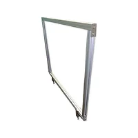 GHENT MANUFACTURING, INC-DPSF2459-A